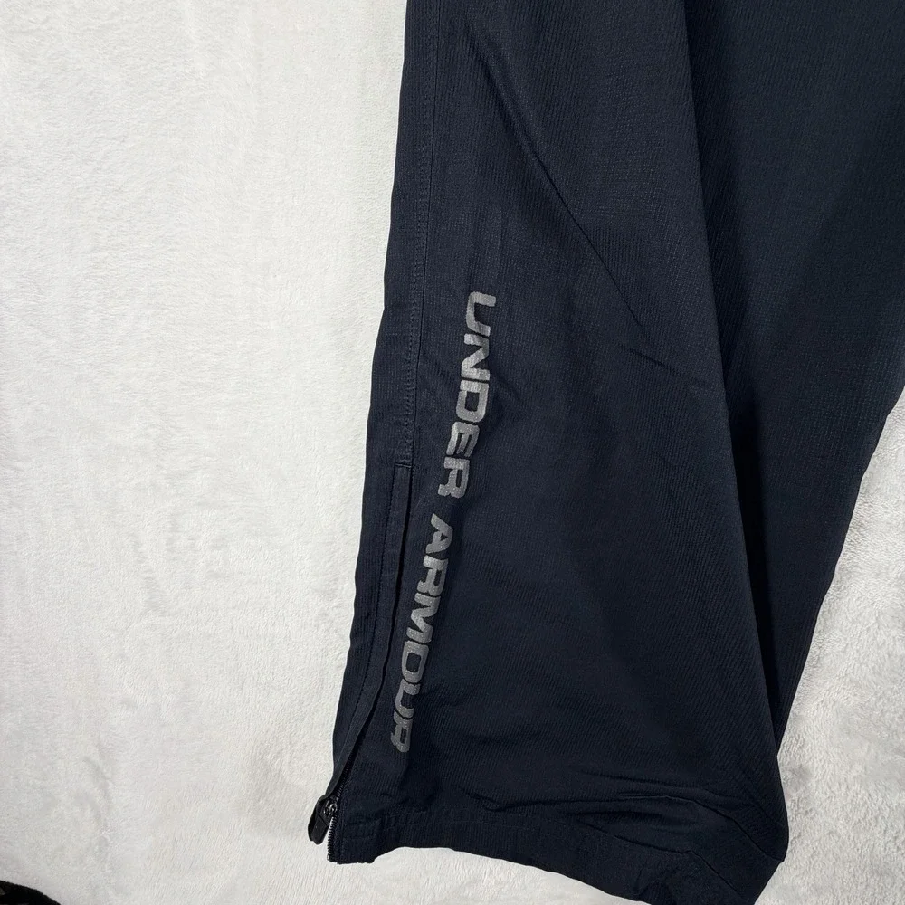 Under Armour under armour
